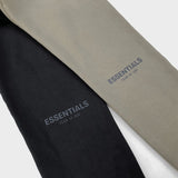 Fog Pant Trousers Pant Pants Sweatpants Men'S Trendy Loose Sports and Leisure Plus Size Retro Sports Fear Of God essential