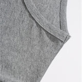 Boy Mama Hoodie Mother's Day Boy Mom Letter Heart Printing round Neck T-shirt