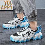 Off White Shoes Sneaks Fall Teen Sneakers Men's Shoes 12 Years Old Boys' Shoes