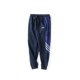 Children Boy Pants Spring and Autumn Boys' Trousers Casual Pants