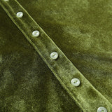 Emily Ratajkowski Dress Pleated Slim Temperament Sexy Elegant Dress