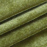 Emily Ratajkowski Dress Pleated Slim Temperament Sexy Elegant Dress