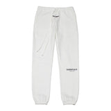Fog Pant Trousers Pant Pants Sweatpants Men'S Trendy Loose Sports and Leisure Plus Size Retro Sports Fear Of God essential
