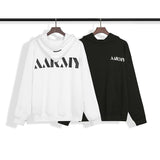 Fog Hoodie plus Size High Street Fashion Brand Hooded Hoodie Men's Clothing Fear Of God