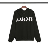 Fog Hoodie plus Size High Street Fashion Brand Hooded Hoodie Men's Clothing Fear Of God