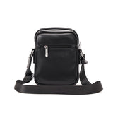 Lulu Belt Bags Casual Fashion Trends Male Small Waist Bag