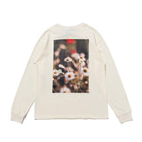 Fog Sweatshirt Men and Women Loose Casual Long Sleeves TEES Fear Of God