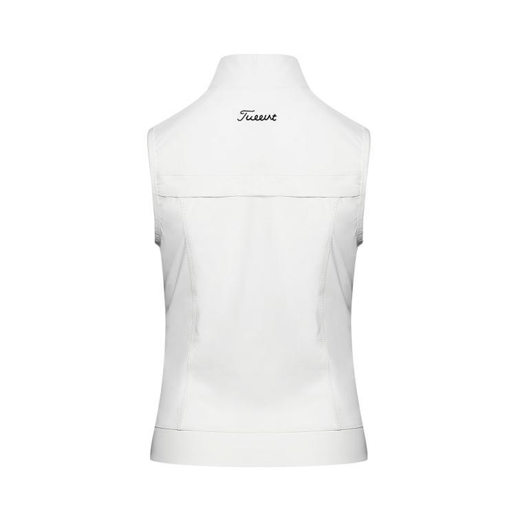 Mens Golf Vest Sports Slim Jacket Men's Sport Leisure Vest Spring and Autumn Fashion Sports Vest Vest