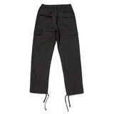 Fog Pants Men's 3 Workwear Hip Hop Men's and Women's Casual Trousers Fear Of God