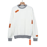 Heron Preston Sweatshirts