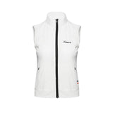 Mens Golf Vest Sports Slim Jacket Men's Sport Leisure Vest Golf Spring and Autumn Fashion Sports