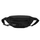 Everywhere Belt Bag Men's Messenger Bag Satchel for Women