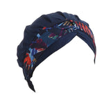 Burkini Swimwear Muslim Fashion Outfits Sunscreen Swimwear Women