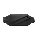 Everywhere Belt Bag Men's Sports Waist Bag All-Matching