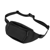 Everywhere Belt Bag Crossbody Bag Satchel for Men Crossbody Waist Bag