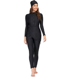 Burkini Modest Swimwear Muslim Swimsuits Hijab Halal Burqini Islamic Bathing Suits Muslim Bikini Modanisa Hijab Lyra Swimhasema