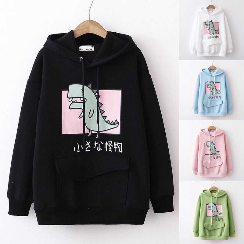 Dinosaur Sweaters Dinosaur Sweatshirt