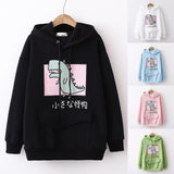 Dinosaur Sweaters Dinosaur Sweatshirt