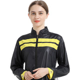 Burkini Swimwear Muslim Fashion Outfits Printed Muslim Swimsuit Conservative Sports Swimming Suit