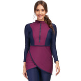 Burkini Modest Swimwear Muslim Swimsuits Hijab Halal Burqini Islamic Bathing Suits Muslim Bikini Modanisa Hijab Lyra Swimhaāema