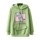 Dinosaur Sweaters Dinosaur Sweatshirt