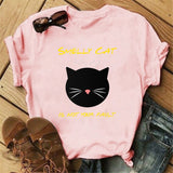 Friends Joey T Shirt  Friends TV Show T-shirt