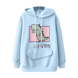 Dinosaur Sweaters Dinosaur Sweatshirt
