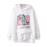 Dinosaur Sweaters Dinosaur Sweatshirt