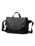 Sling Bags for Men's Casual Shoulder Bag