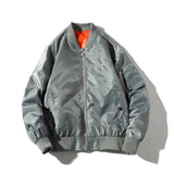 Varsity Jacket Baseball Uniform