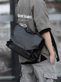Sling Bags for Men's Casual Shoulder Bag