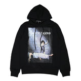 Charlie Luciano Hoodie Autumn And Winter Princess Prince Sweater Cotton Loose