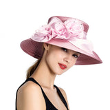Kentucky Derby Hats
