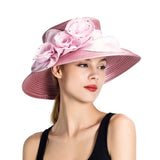 Kentucky Derby Hats