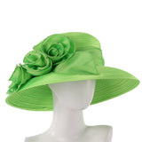 Kentucky Derby Hats