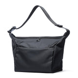 Sling Bags for Men Casual Shoulder Bag Men's and Women's Backpacks Crossbody Bag