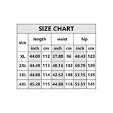 Women Plus Size Jeans Denim Pants for Women