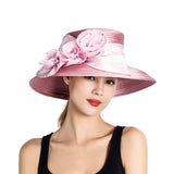 Kentucky Derby Hats