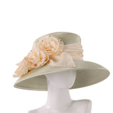 Kentucky Derby Hats