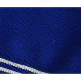 Toddler Boys Sweater Children's Sweater College Style