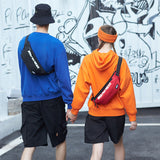 Everywhere Belt Bag Shoulder Crossbody Bag