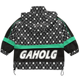 Toddler Boys Jackets Boy's Autumn Coat Children