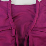 Women Summer Dresses Mini Dress Spring and Summer Sexy Hollow out Tied Slip Dress Dress for Women
