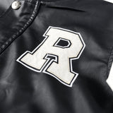 Varsity Jacket for Men Baseball Jackets Autumn Fashionable Flight Mens Coat Tops