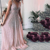 Kim Kardashian Marilyn Monroe Dress Spring and Summer Dress Evening Long Dress