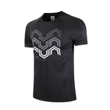Anti Sweet Closing Workout Top