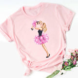 Boy Mama T Shirts Super Mama Mother's Day T-shirt