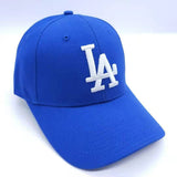 Yankee  Baseball Cap Embroidered Peaked Cap Men 'S And Women 'S Casual Baseball Cap Gol