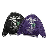 Varsity Jacket for Men Baseball Jackets Vintage Baseball Uniform
