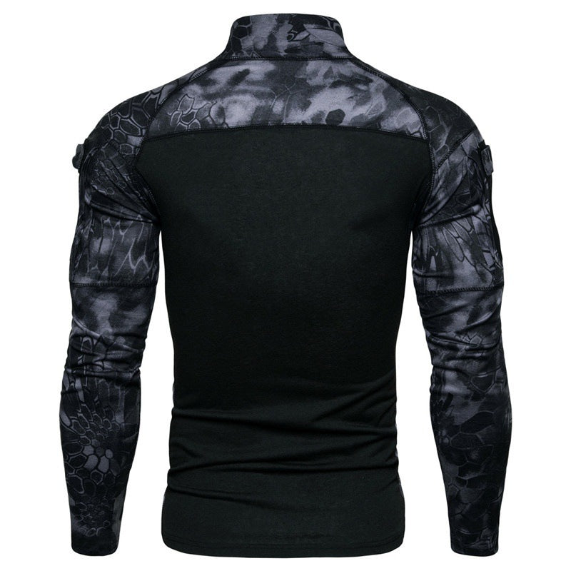 Woodland T Shirt